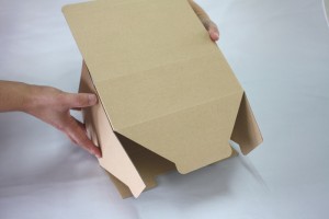 ギフトボックス